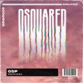 GSP - Msichana