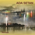 Narada - ada setan