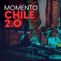 Momento Chile 2.0
