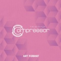 Art Format
