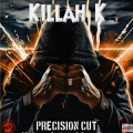 Precision Cut (Explicit)