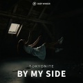 By My Side