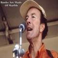 pete seeger、Tom Glazer、Wood & Gilbert - The Preacher and the Slave