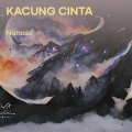 Narada - kacung cinta