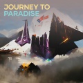 Ozan Koçer - Journey to Paradise
