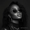 Vona B. - Pieces
