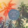 Summer in Africa 4 (Explicit)