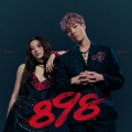 Teddy Fan、Sinnie Ng - 898
