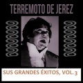 Terremoto de Jerez - En esta estepa