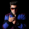 Abdul Khaleq Rostami Album 11
