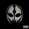 unknogne - Uncontrollable