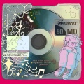 Nictofobia - psp