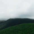 Laban - A PLACE BY THE MOUNTAIN