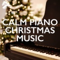 Beegie Adair、David Davidson - Deck The Halls / Jingle Bells