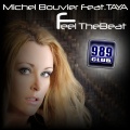 Feel The Beat (Original Mix)