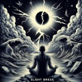 Slight Break - Disenchanted
