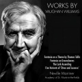 Neville Marriner、Academy of St. Martin in the Fields - Five Variants Of 