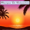 Musique de Relaxation、Musique Pour La Lutte Contre Le Stress、Musique Pour L'Anxiété - Musique pour la dépression et l'anxiété