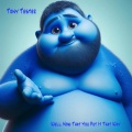 Tony Tester - Combustion
