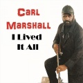 Carl Marshall、Rue Davis - Good Loving Will Make You Cry Testimony