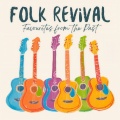 Folk Revival: Favourites From The Past