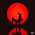 Sexyy Red、Bruno Mars - Fat Juicy & Wet
