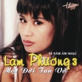 Thanh Lan - Yêu Thầm