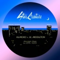 Kumoko、XL Middleton - Moonlight Magic