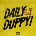 Daily Duppy (Explicit)