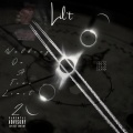 Walking On A Time Limit 2 (Explicit)