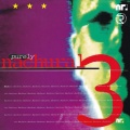 EWC - Putt Jattan De