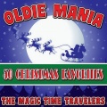 Starlite Singers - Dominick the Donkey