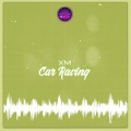 Car Racing