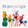 Louis Armstrong - Lover