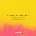 Soothing Sounds 012
