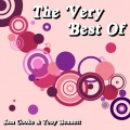 Tony Bennett - I Left My Heart In San Francisco