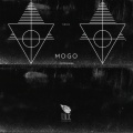 Mogo - Electrophobia