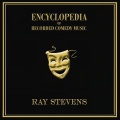 ray stevens - Santa Claus Is Watching You