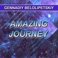 Amazing Journey