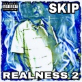 Skip、Faye - She's Fine (Chopped & Screwed) [feat. Faye]
