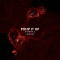 Pump It Up