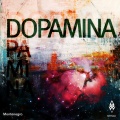 monte negro - Dopamina