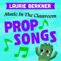 The Laurie Berkner Band - What Falls In The Fall?
