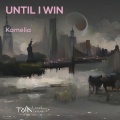 Until I Win