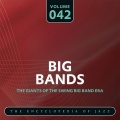Big Band- The World's Greatest Jazz Collection, Vol. 42