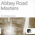 Abbey Road Masters: Pop Strings & Piano