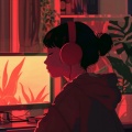 shumov、Beats De Rap、Lofi Jazz Cafe - Slowed Rhythmic Pulse
