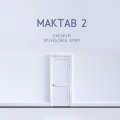Maktab 2