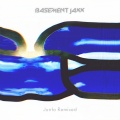 Basement Jaxx - Buffalo (Felix's Berlin Dub)