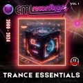 Coco Star、DJ Kam - Everything (Extended Mix)